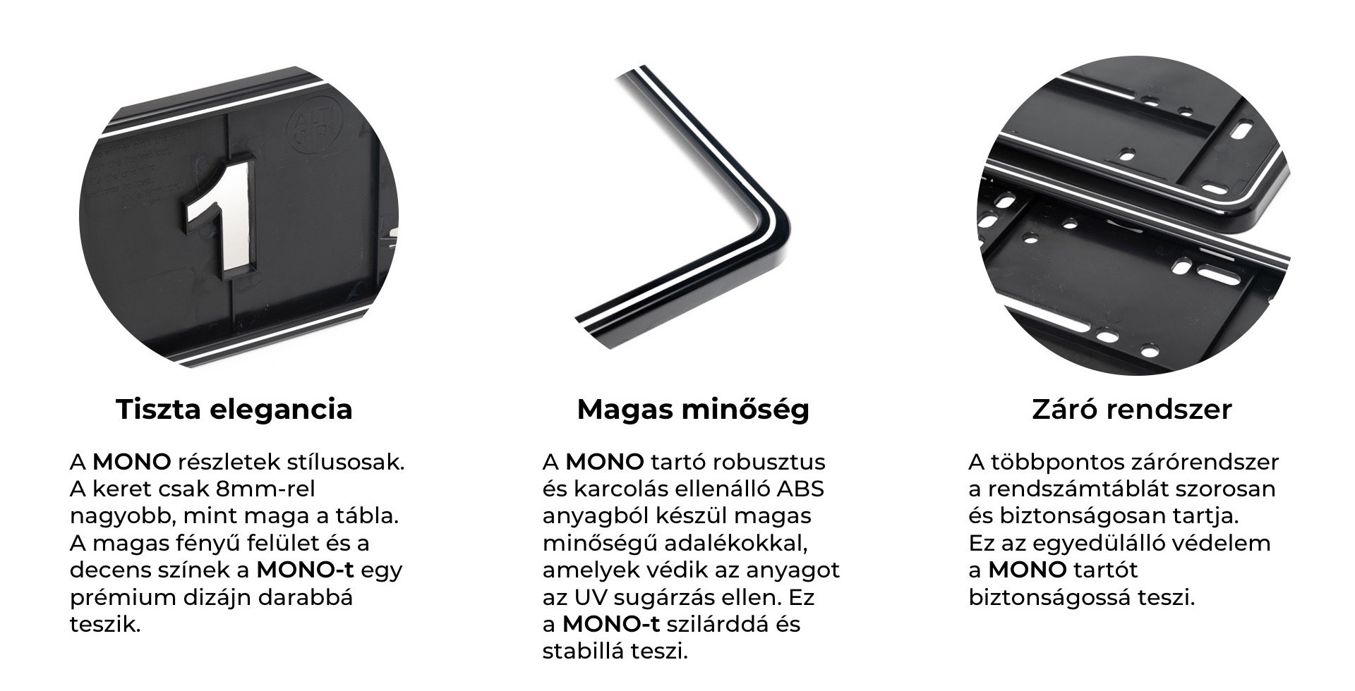 alti-giri-mono-spec