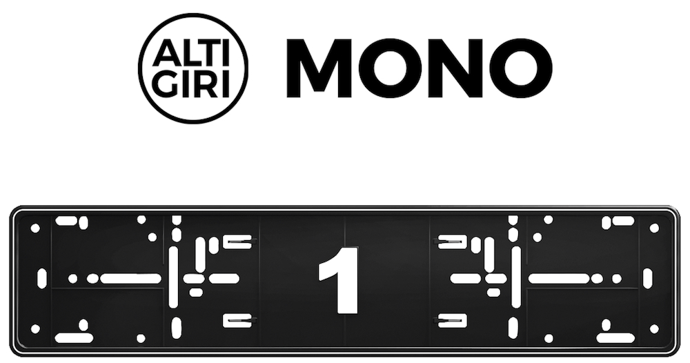 alti-giri-mono