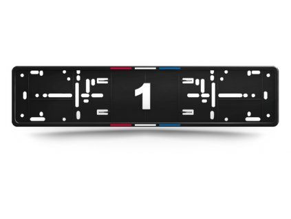 MONO Mustang